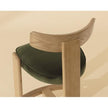 Sunpan Horton Counter Stool