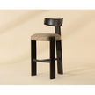 Sunpan Horton Barstool