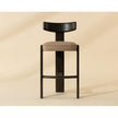 Sunpan Horton Barstool