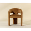Sunpan Isidore Dining Armchair