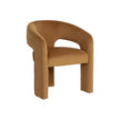 Sunpan Isidore Dining Armchair