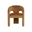 Sunpan Isidore Dining Armchair