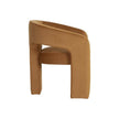 Sunpan Isidore Dining Armchair