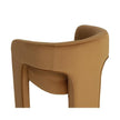 Sunpan Isidore Dining Armchair