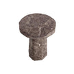 Sunpan Baldur End Table