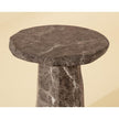 Sunpan Baldur End Table