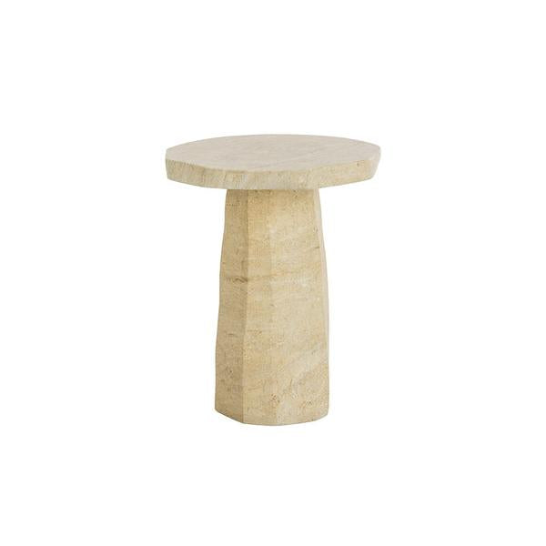 Sunpan Baldur End Table