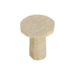 Sunpan Baldur End Table