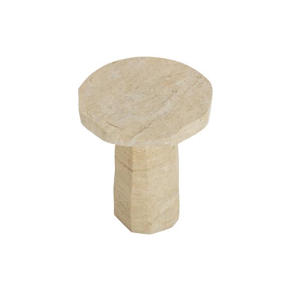 Sunpan Baldur End Table