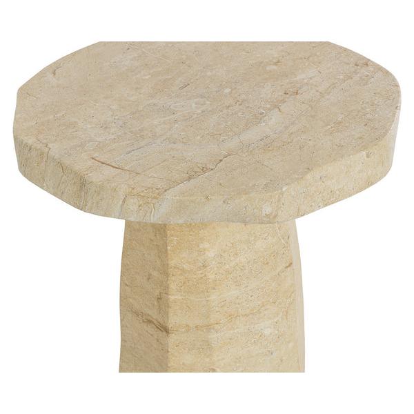 Sunpan Baldur End Table