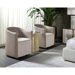 Sunpan Baldur End Table