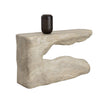 Sunpan Brixham Console Table