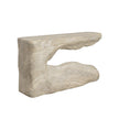 Sunpan Brixham Console Table
