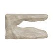 Sunpan Brixham Console Table