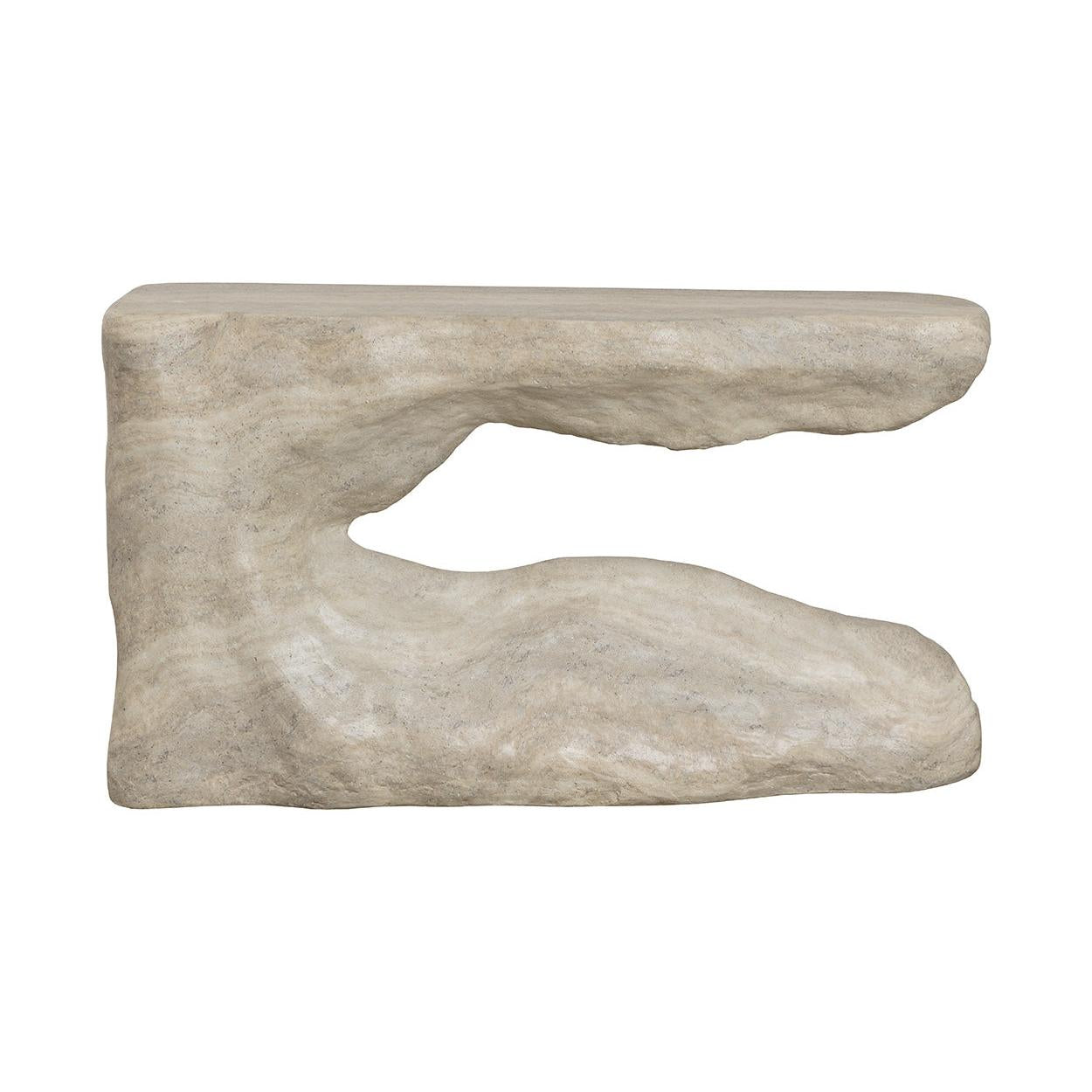 Sunpan Brixham Console Table