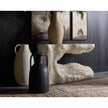 Sunpan Brixham Console Table