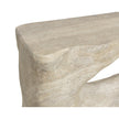 Sunpan Brixham Console Table