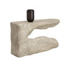 Sunpan Brixham Console Table