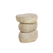 Sunpan Torbay End Table