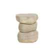 Sunpan Torbay End Table