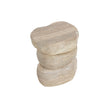 Sunpan Torbay End Table