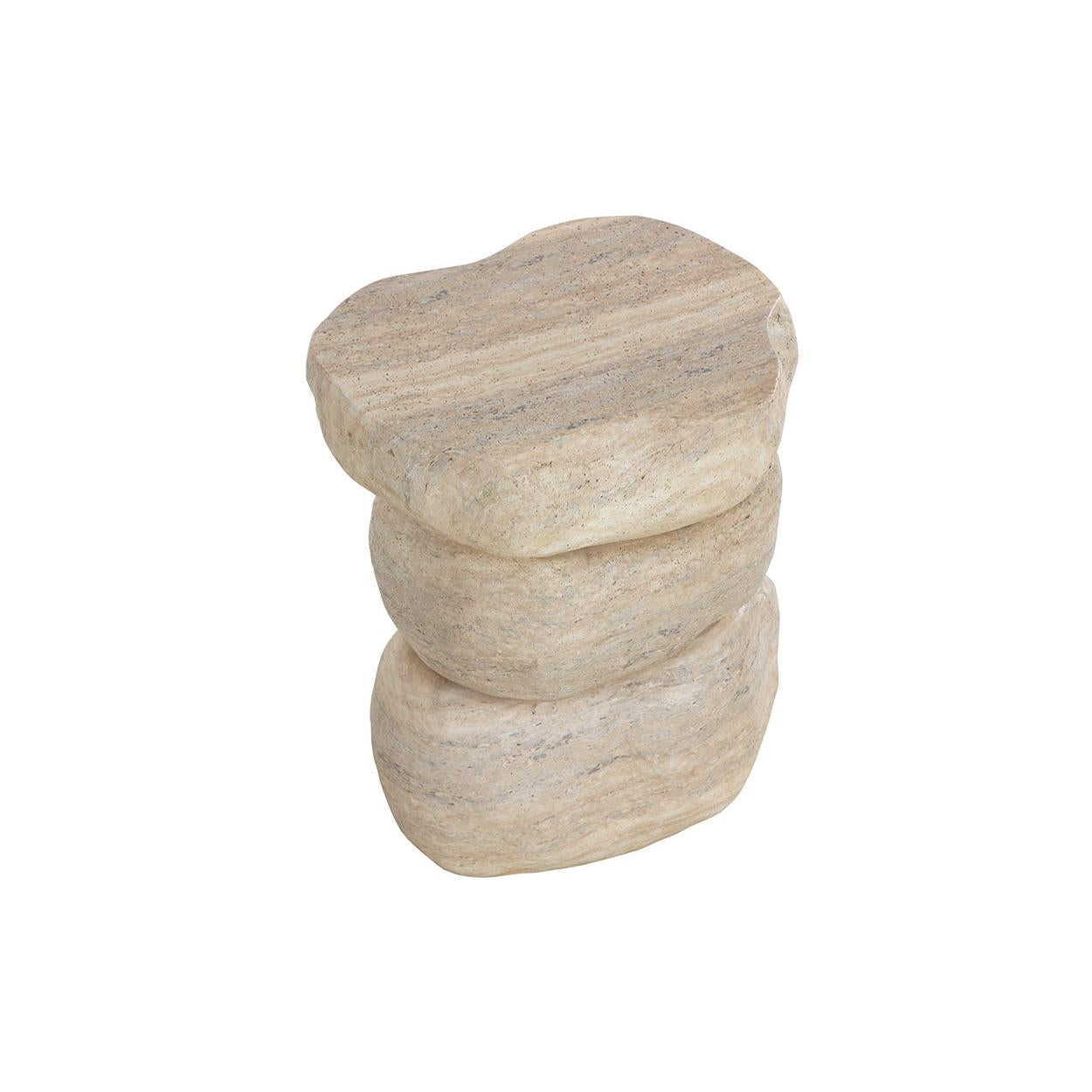 Sunpan Torbay End Table