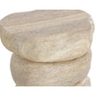 Sunpan Torbay End Table