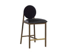 Sunpan Orabell Counter Stool