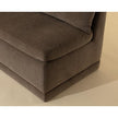 Sunpan Donatella Banquette