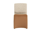 Sunpan Dunnington Dining Chair