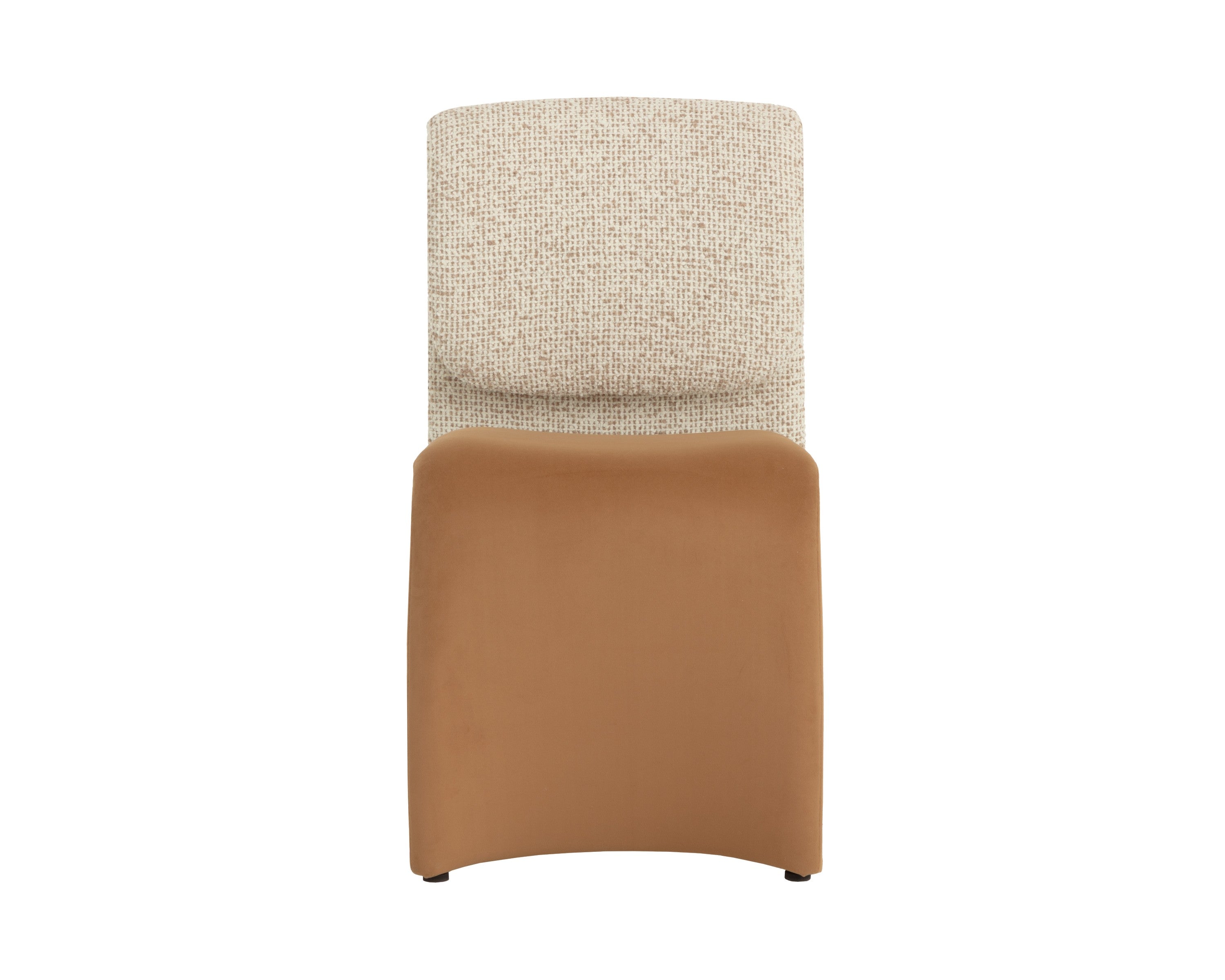 Sunpan Dunnington Dining Chair