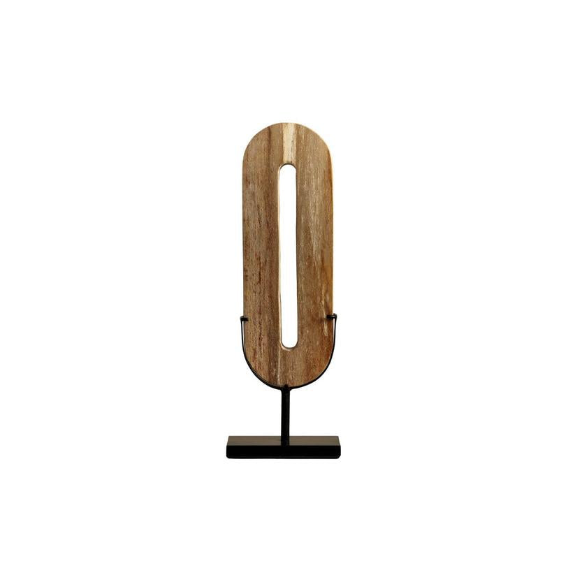 Sunpan Unified Sculpture