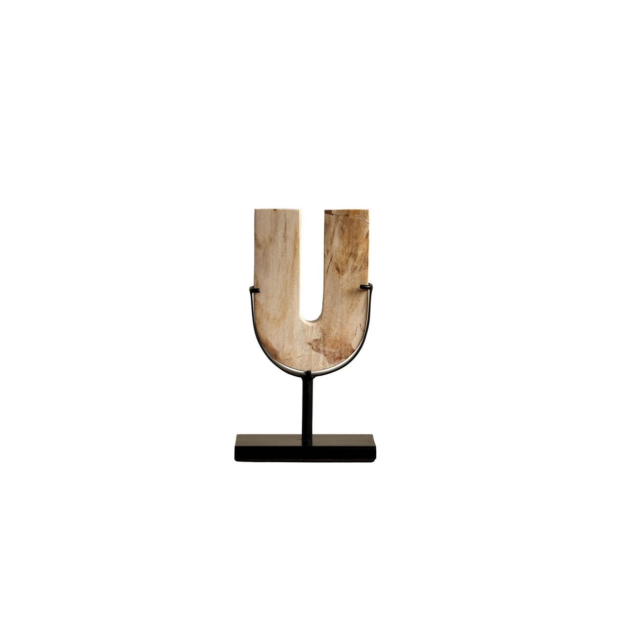 Sunpan Unified Sculpture