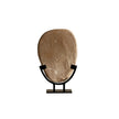 Sunpan Perception Sculpture