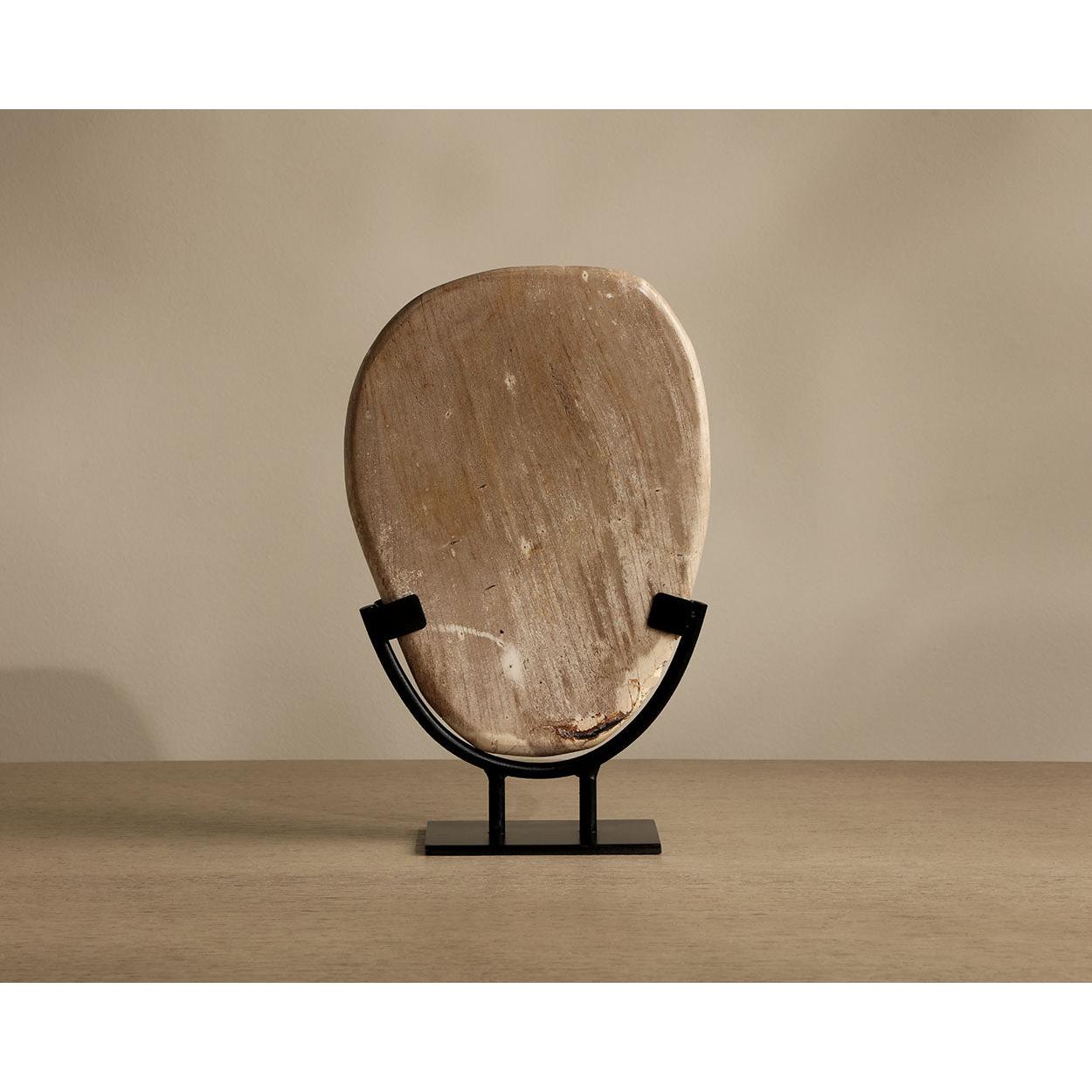 Sunpan Perception Sculpture