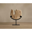 Sunpan Insight Sculpture