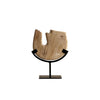 Sunpan Insight Sculpture