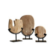Sunpan Insight Sculpture