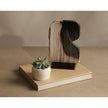 Sunpan Mastery Sculpture