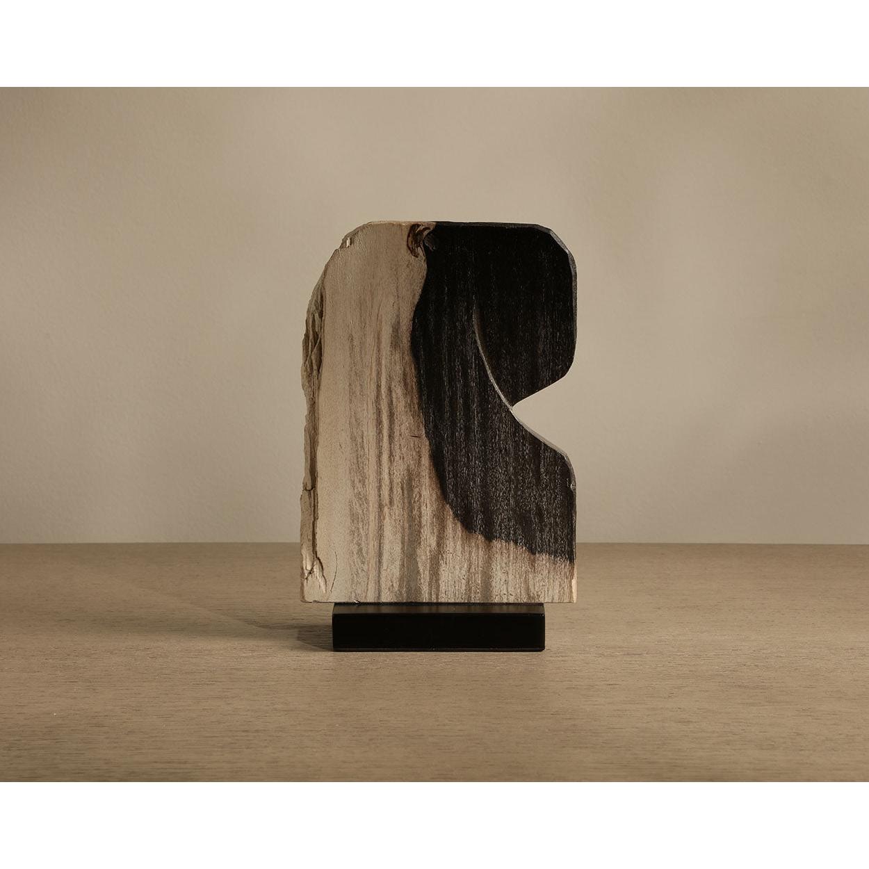 Sunpan Mastery Sculpture