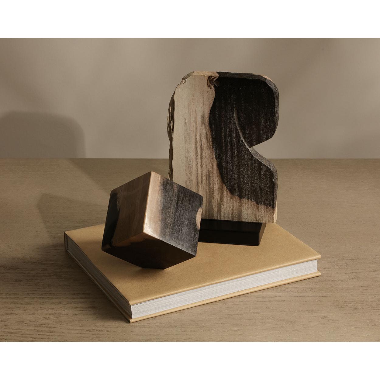 Sunpan Mastery Sculpture