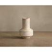 Sunpan Surrounded Sculpture