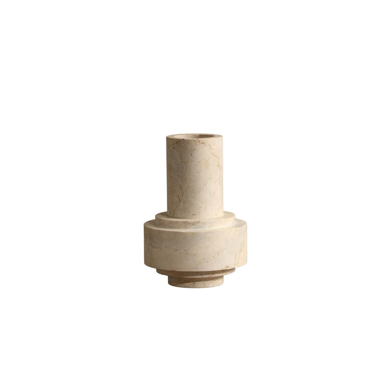 Sunpan Surrounded Sculpture