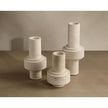 Sunpan Surrounded Sculpture
