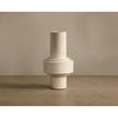 Sunpan Surrounded Sculpture