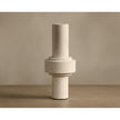 Sunpan Surrounded Sculpture