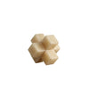 Sunpan Puzzled Sculpture