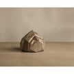 Sunpan Resilience Sculpture
