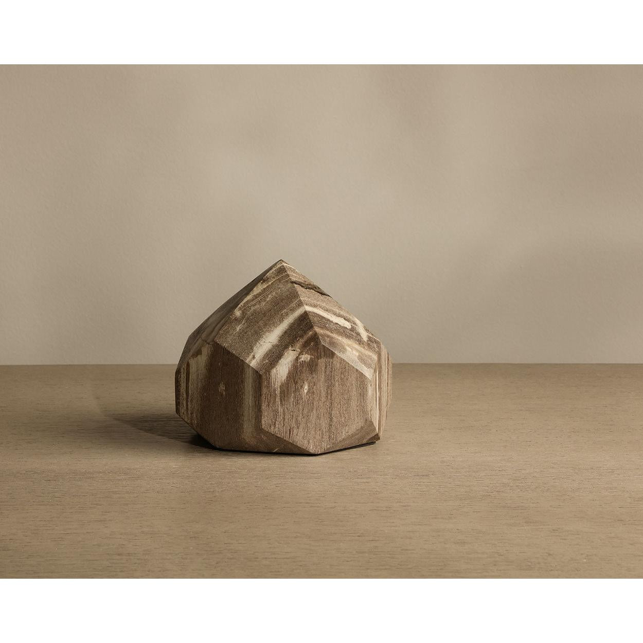 Sunpan Resilience Sculpture