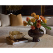 Sunpan Natures Vessel Bowl